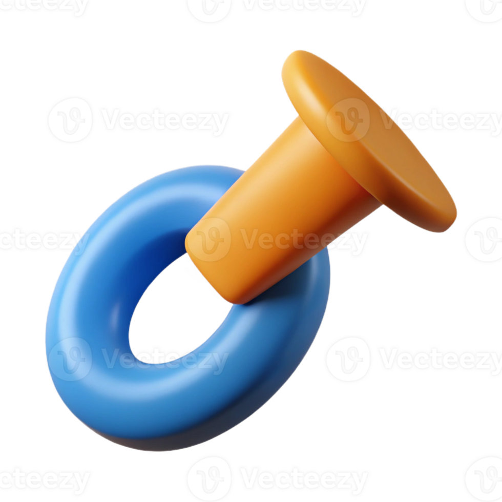elegant contemporary Crisp, scalable forward slash. Single-weight stroke, flat color Scalable Design. fine detail png
