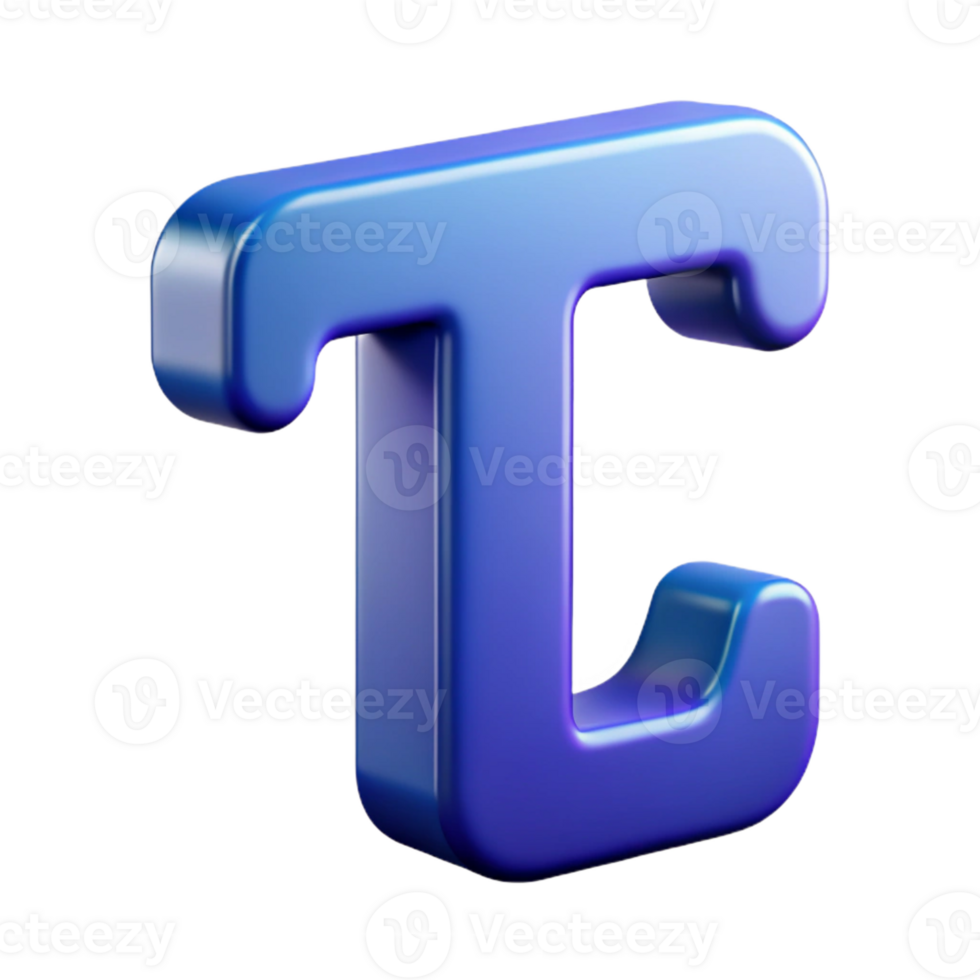 acclaimed surreal Clean lines depicting a stylized T. Minimal, scalable design Scalable Design. elite png