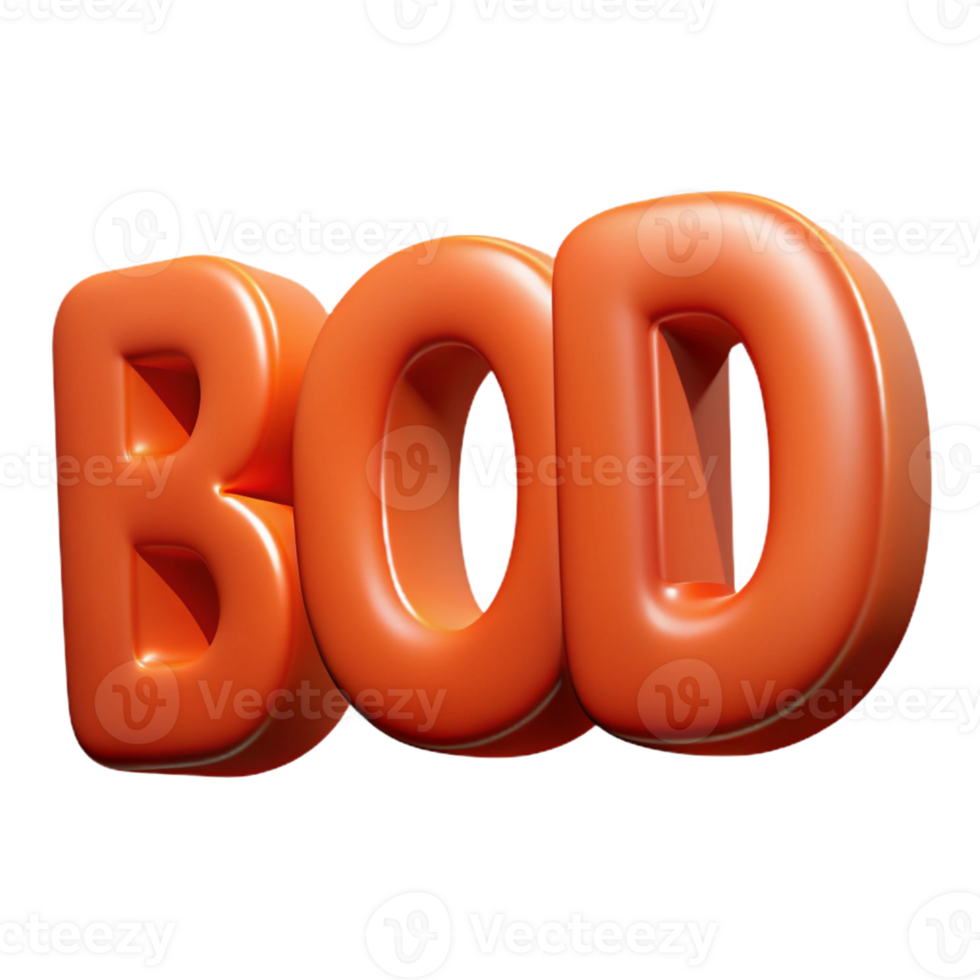 picturesque distinguished Minimal BOLD in a heavy sans-serif font. Crisp edges, scalable png