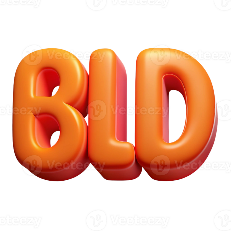 playful gorgeous Minimal BOLD in a heavy sans-serif font. Crisp edges, scalable impeccable png