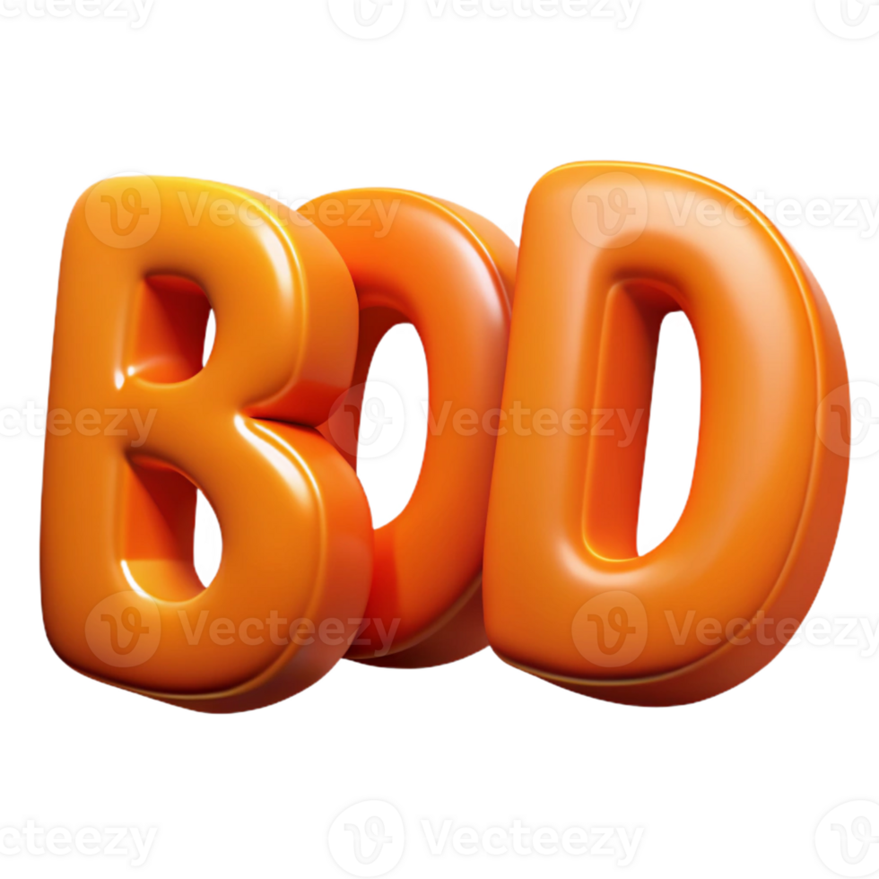 playful radiant Minimal BOLD in a heavy sans-serif font. Crisp edges, scalable genuine png