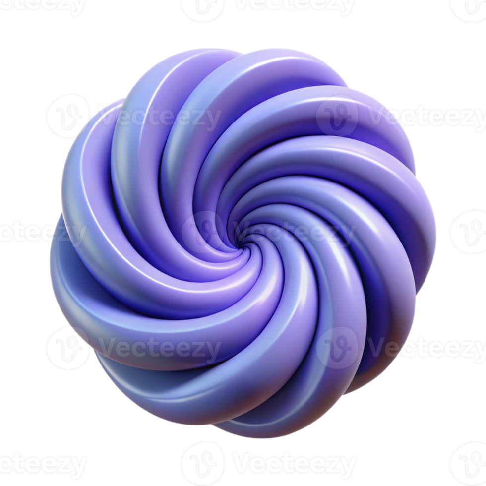 celebrated baroque Spiral pattern, single-weight stroke, symmetrical, scalable Design. authentic png