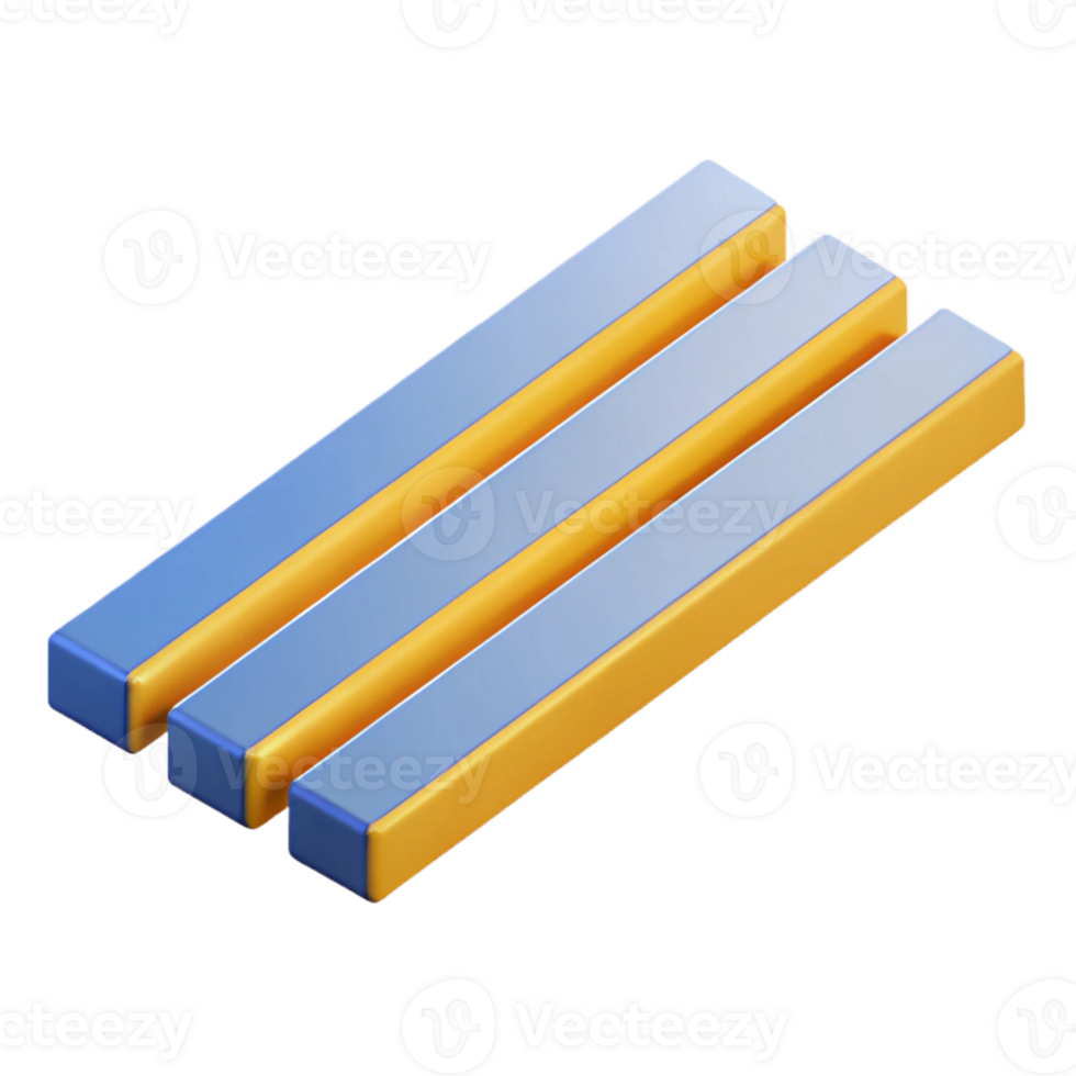 mesmerizing timeless Parallel lines, varying distances, single-weight stroke, minimal Scalable Design. png