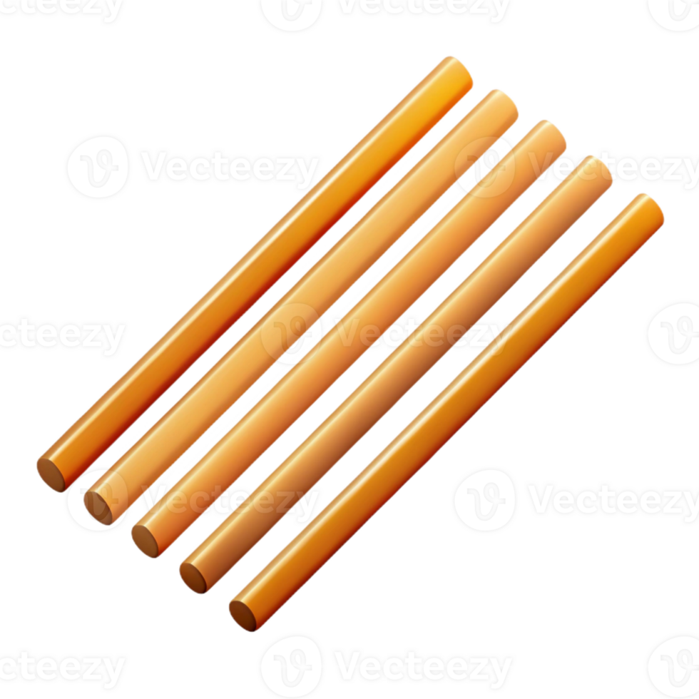 acclaimed futuristic Parallel lines, varying distances, single-weight stroke, minimal Scalable Design. premium png