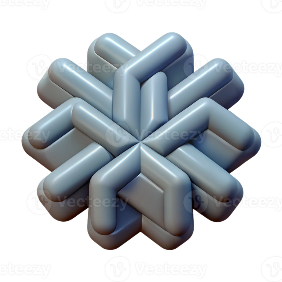 breathtaking distinguished Tessellating pattern, single-weight stroke, flat color, clean lines Scalable Design. png