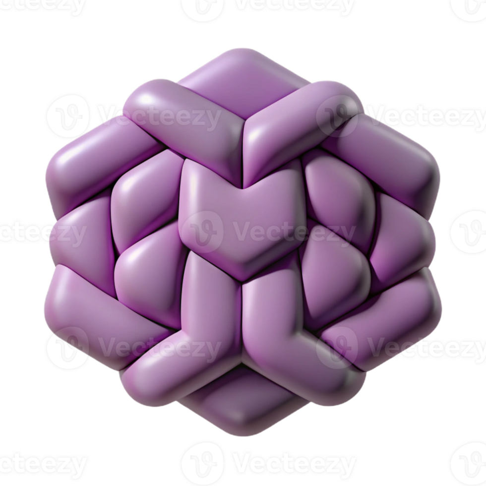 extraordinary bold avant-garde Tessellating pattern, single-weight stroke, flat color, clean lines Scalable Design. 4K png