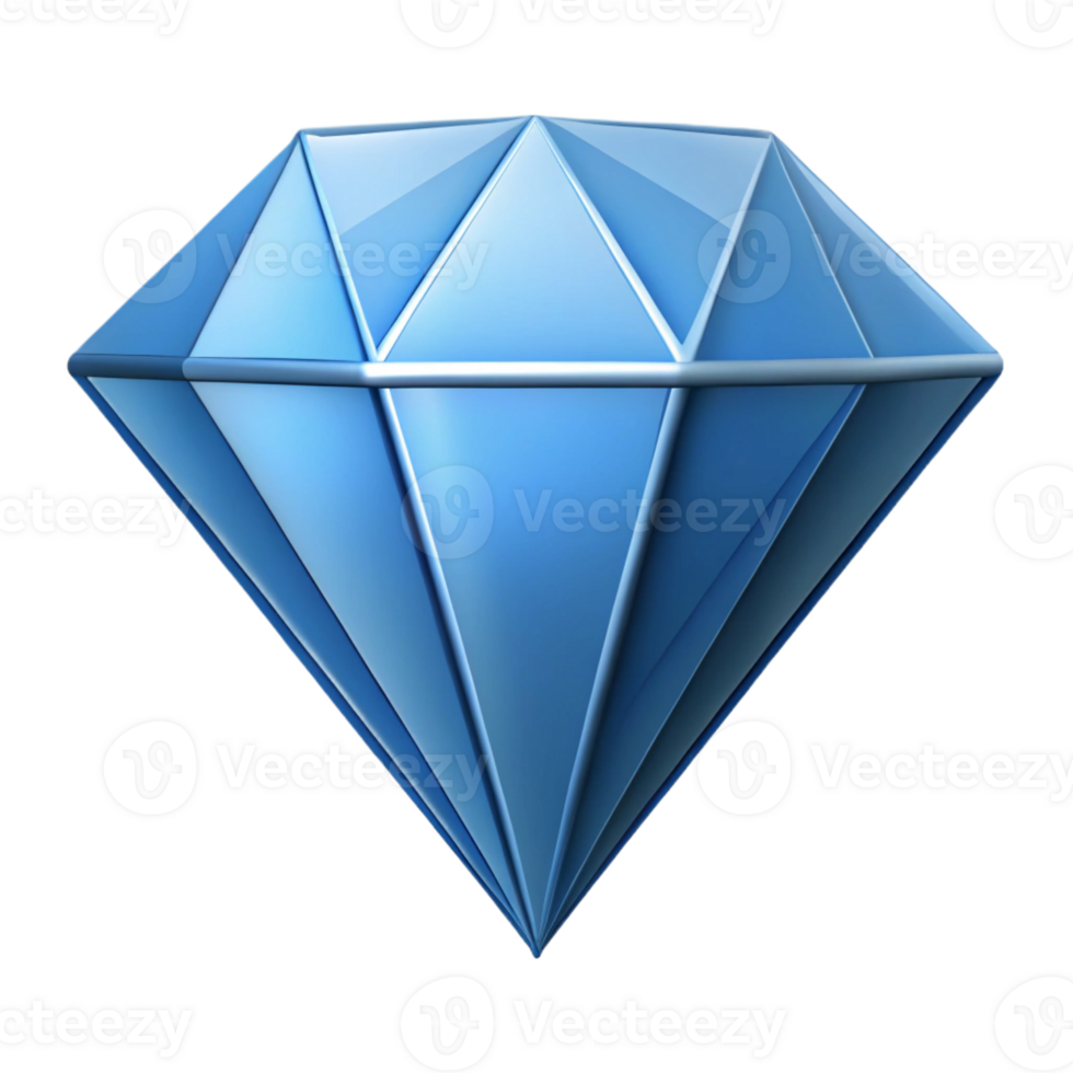 elegant remarkable Diamond pattern, clean lines, symmetrical, flat color Scalable Design. png