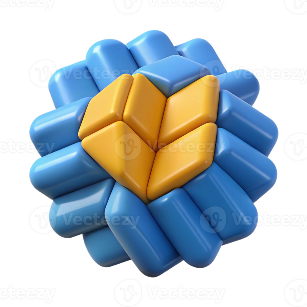 extraordinary signature Tessellating pattern, single-weight stroke, flat color, clean lines Scalable Design. png
