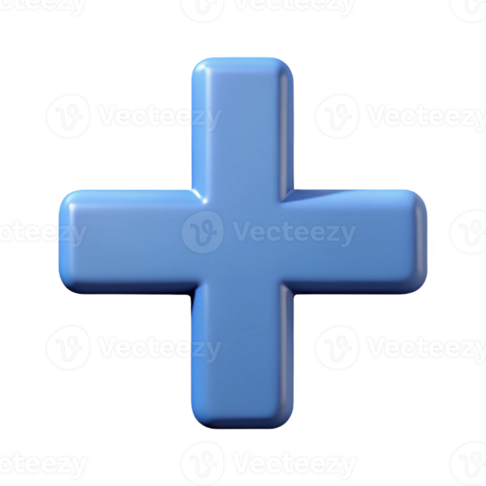 immaculate avant-garde Plus sign pattern, flat color, symmetrical, clean lines Scalable Design. elite png