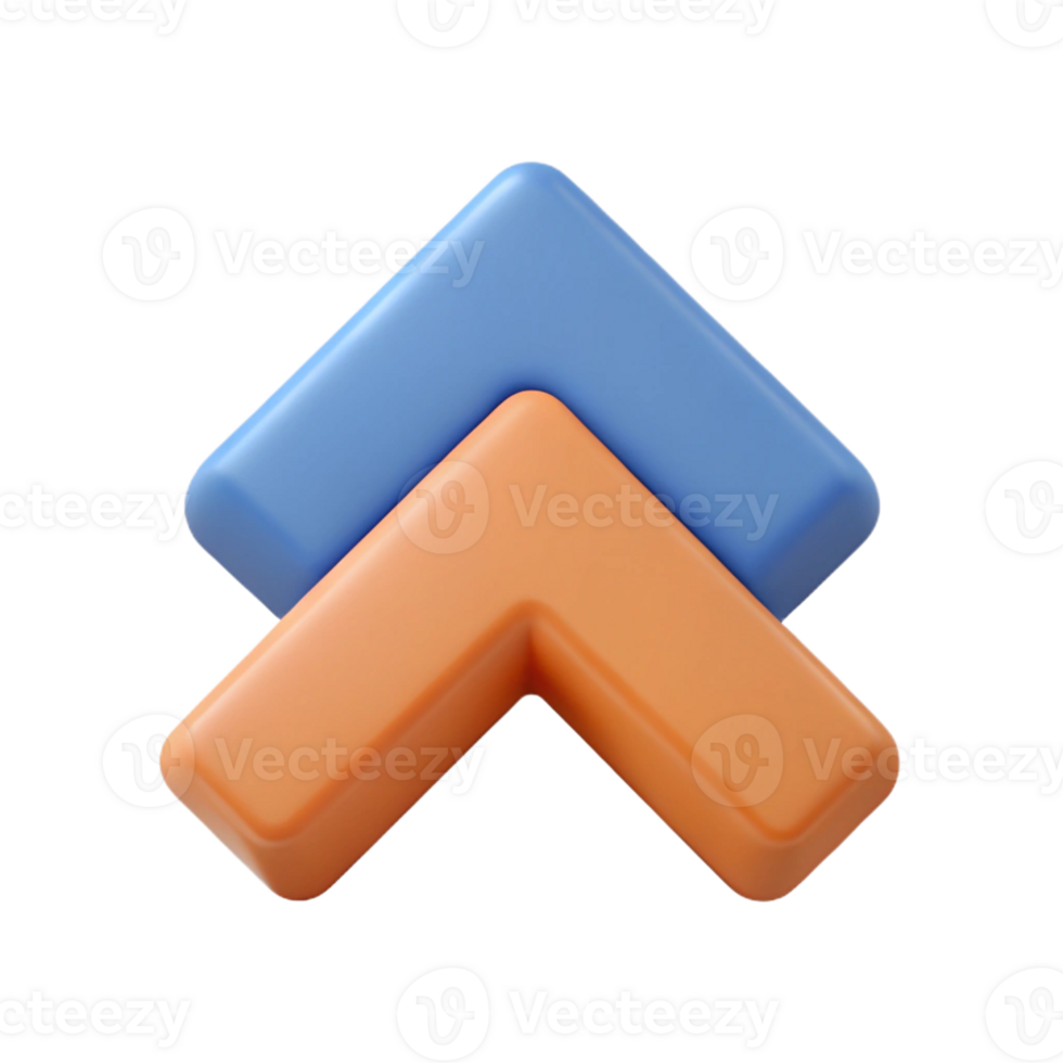 dazzling iconic Minimalist arrow pattern, crisp edges, single-weight stroke, scalable Design. png