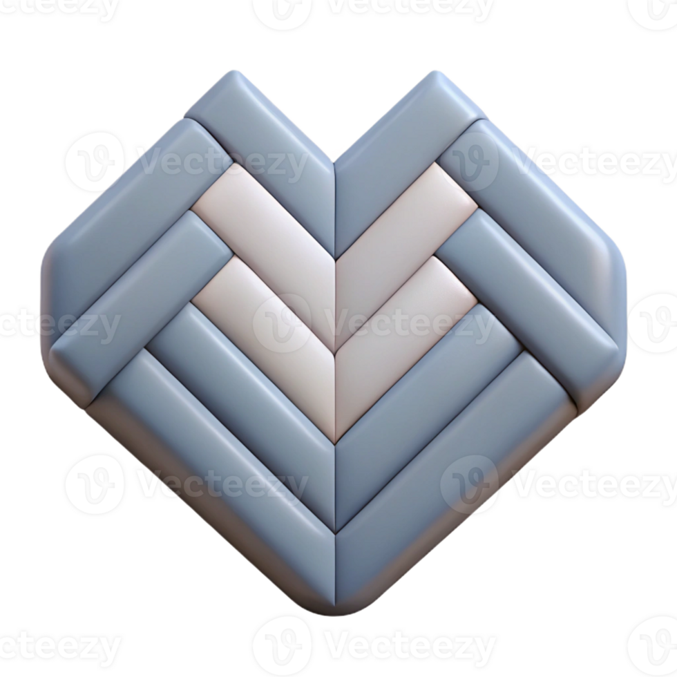 wonderful timeless Herringbone pattern, crisp edges, minimal design, scalable Design. png
