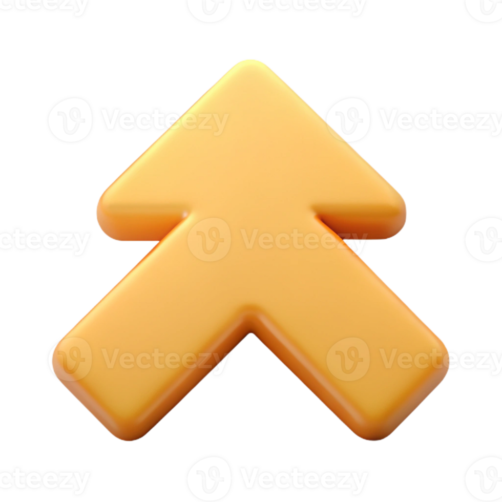 captivating exceptional Minimalist arrow pattern, crisp edges, single-weight stroke, scalable Design. png