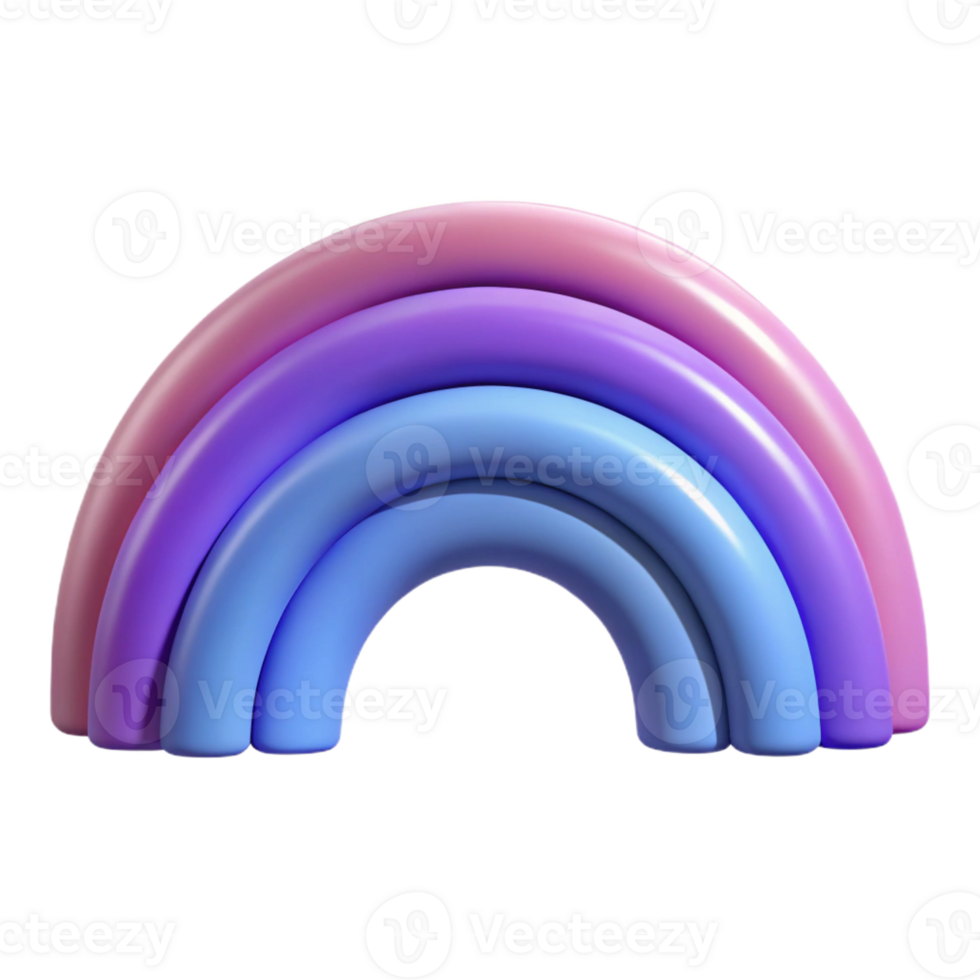 unforgettable minimalist Crisp edges, single-weight stroke, symmetrical arc pattern, scalable Design. impeccable png