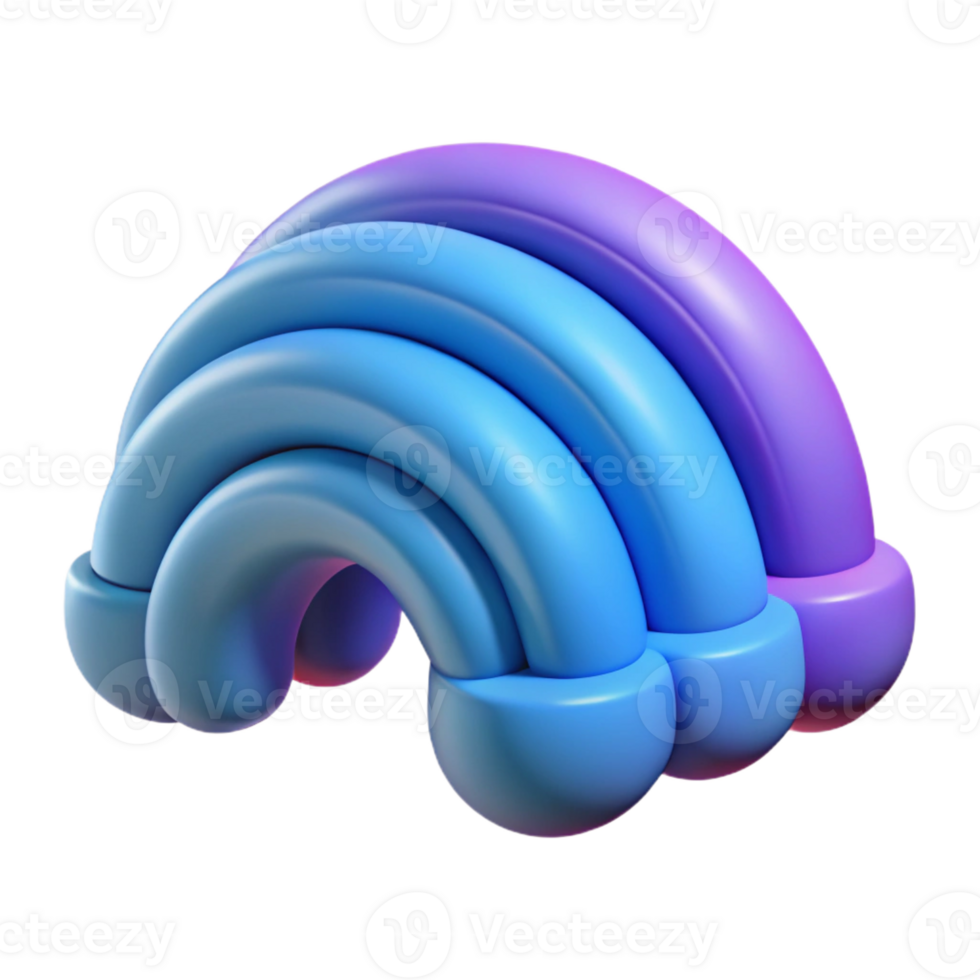 exquisite timeless Crisp edges, single-weight stroke, symmetrical arc pattern, scalable Design. png