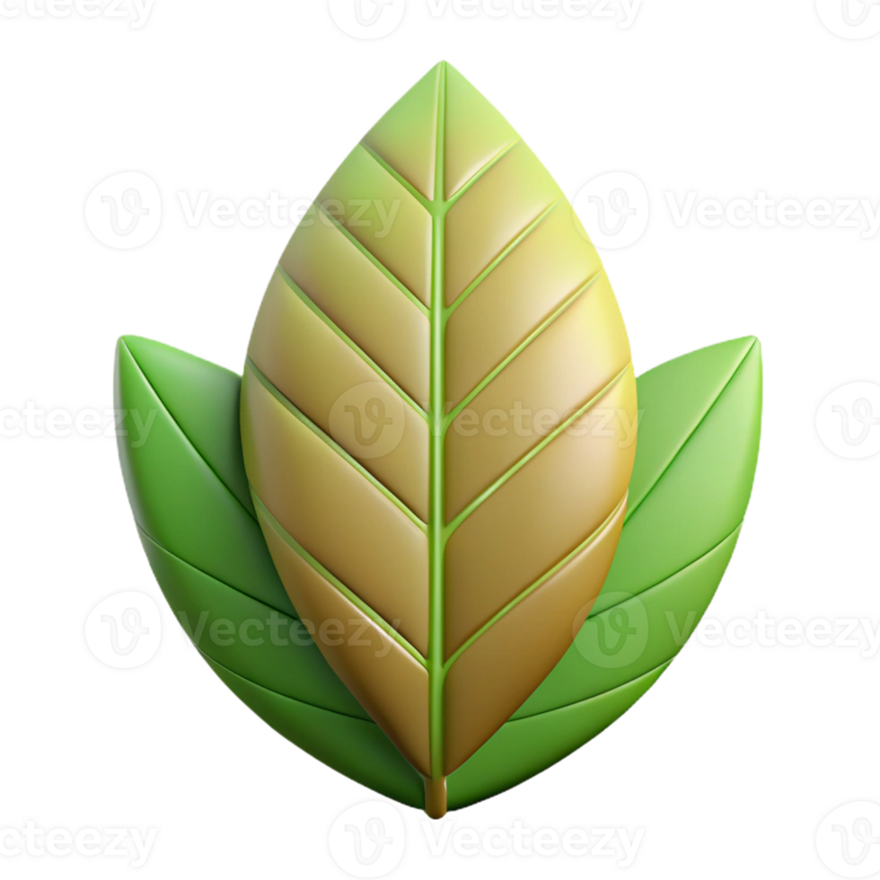 enchanting ethereal victorian Clean lines, geometric leaf pattern, symmetrical, flat color Scalable Design. flawless png