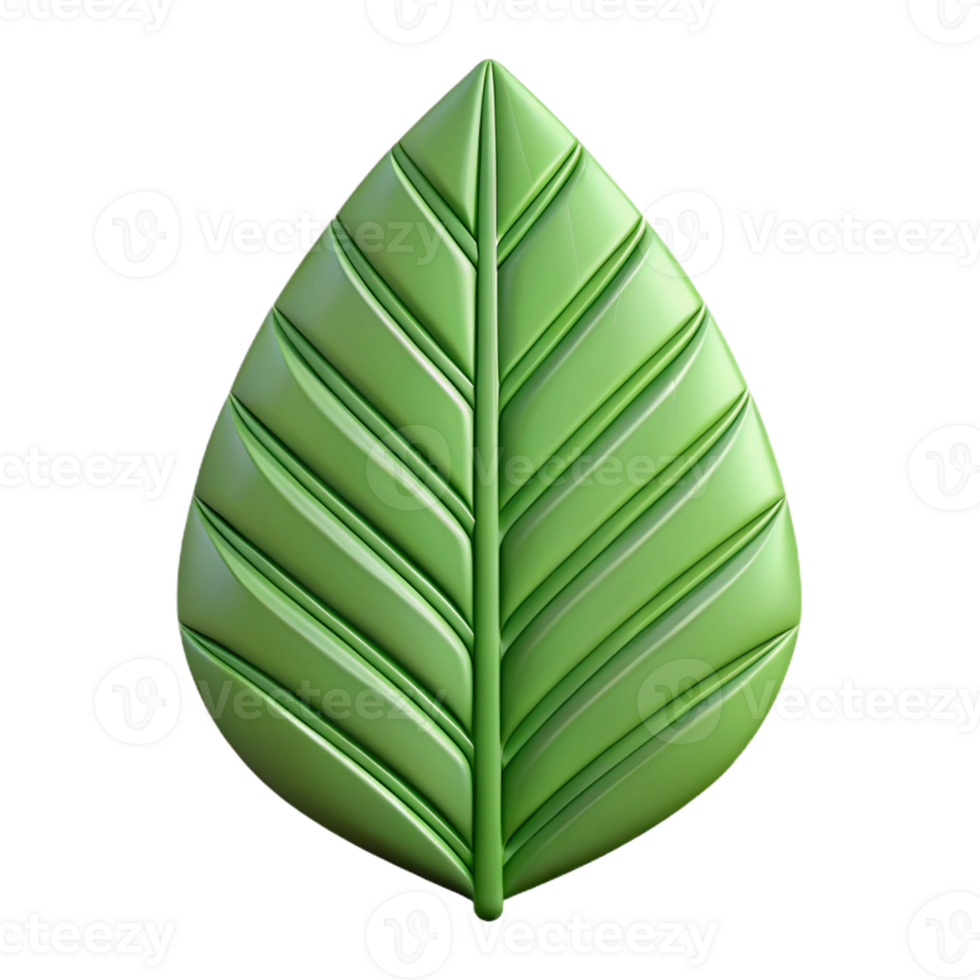 glorious mysterious tropical Clean lines, geometric leaf pattern, symmetrical, flat color Scalable Design. high quality png