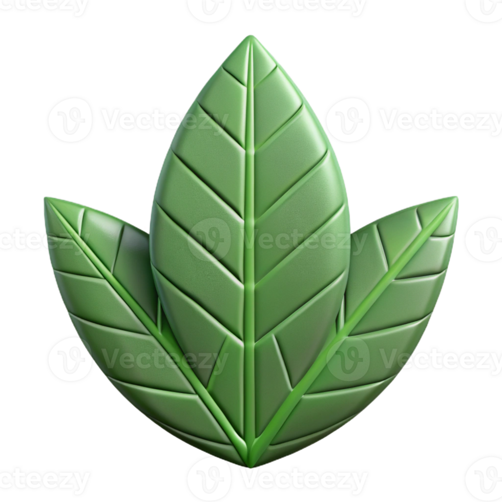tranquil dazzling Clean lines, geometric leaf pattern, symmetrical, flat color Scalable Design. luxury png
