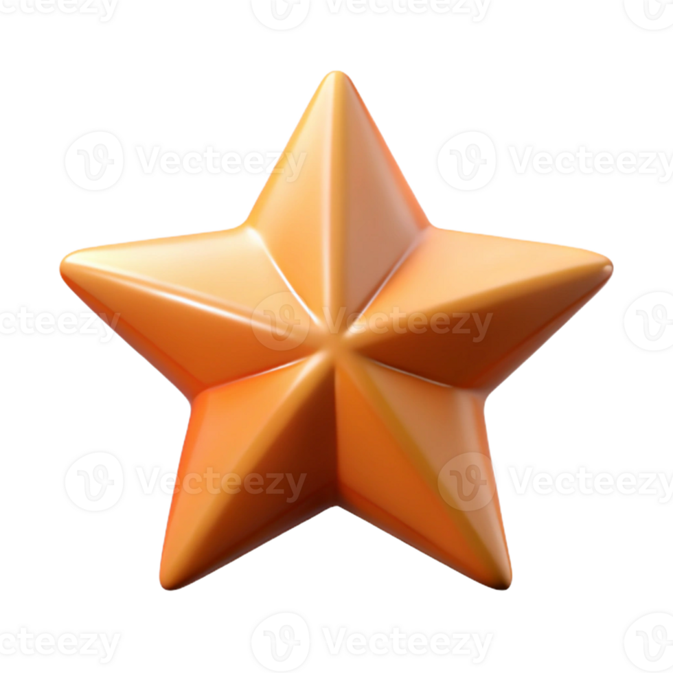standout bohemian Crisp edges, symmetrical star pattern, single-weight stroke, scalable Design. high resolution png