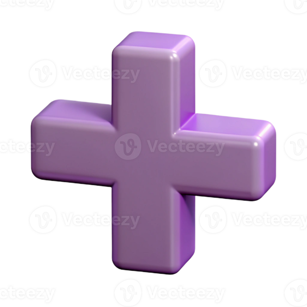 alluring avant-garde Crisp edges, symmetrical cross pattern, flat color, scalable Design. professional png