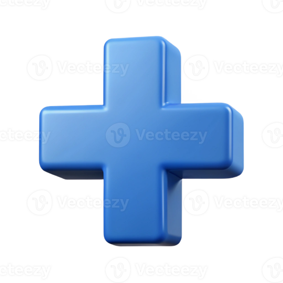 impressive intense victorian Crisp edges, symmetrical cross pattern, flat color, scalable Design. detailed png