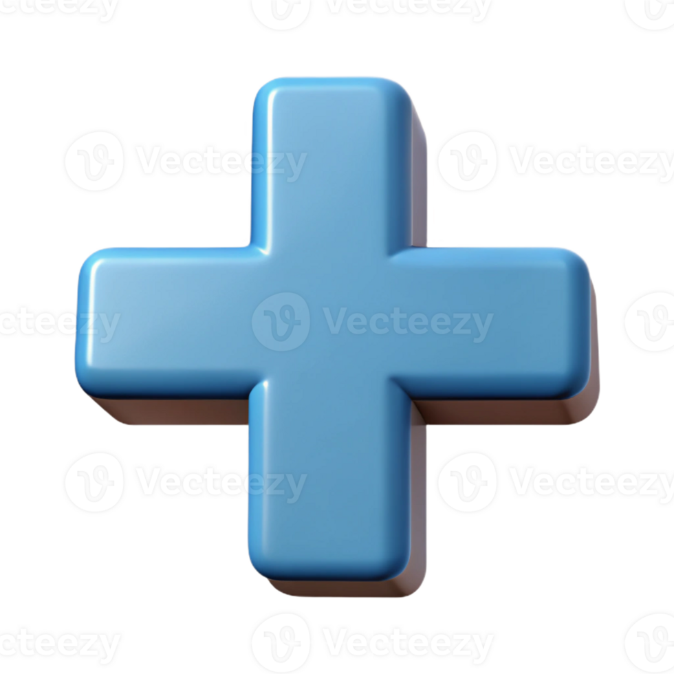 unforgettable surreal Crisp edges, symmetrical cross pattern, flat color, scalable Design. perfect clarity png