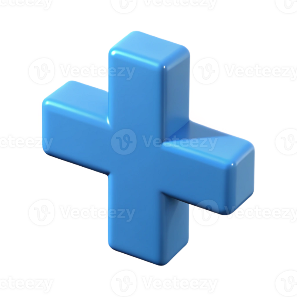 elegant industrial Crisp edges, symmetrical cross pattern, flat color, scalable Design. detailed png