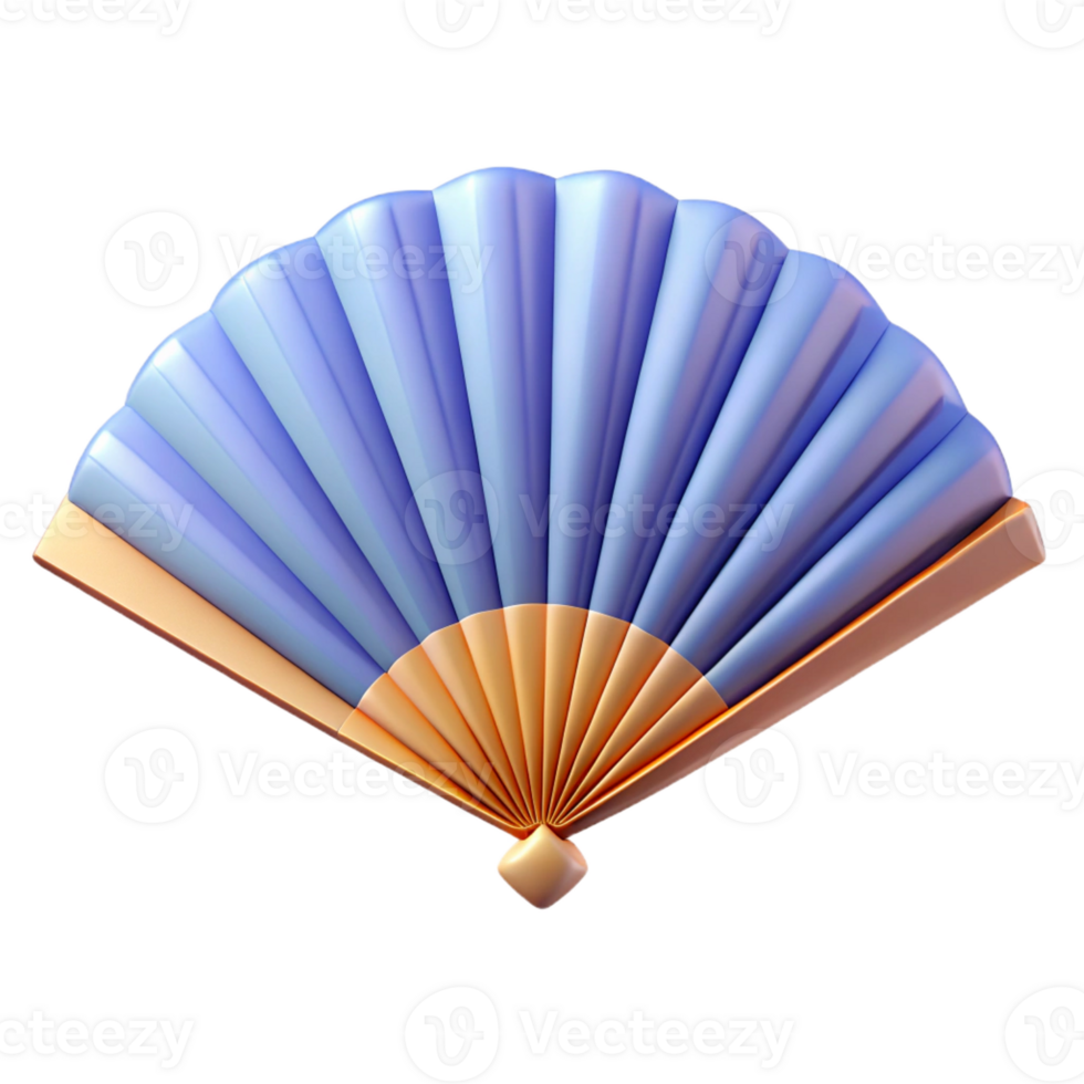 beautiful unparalleled Crisp edges, symmetrical fan pattern, flat color, scalable design Scalable Design. png