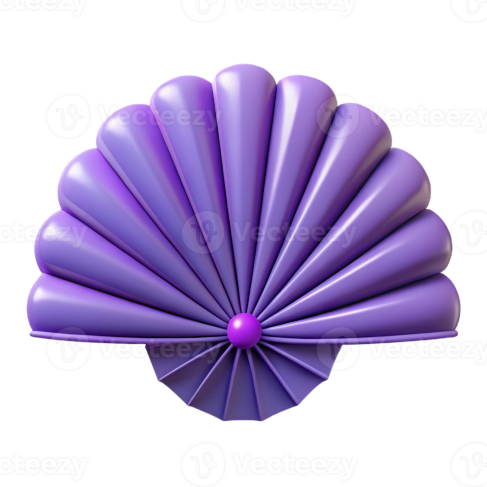 rare gothic Crisp edges, symmetrical fan pattern, flat color, scalable design Scalable Design. high quality png