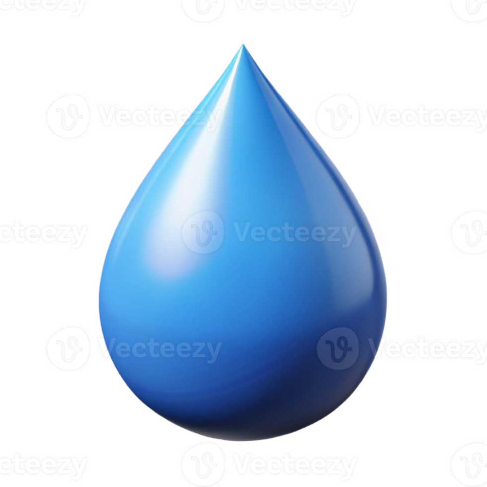 wonderful energetic futuristic Crisp edges, symmetrical drop pattern, single-weight stroke, scalable Design. fine detail png