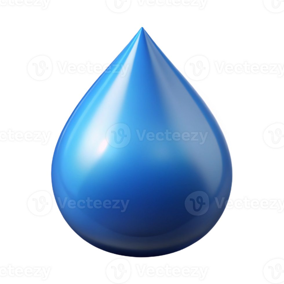 fascinating inspired Crisp edges, symmetrical drop pattern, single-weight stroke, scalable Design. png