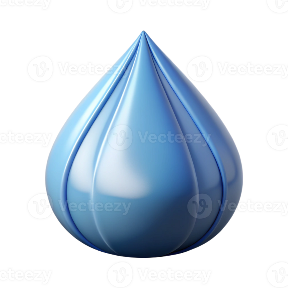 playful majestic Crisp edges, symmetrical drop pattern, single-weight stroke, scalable Design. studio quality png
