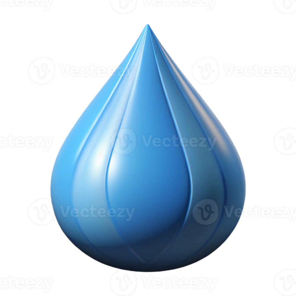 acclaimed impressionist Crisp edges, symmetrical drop pattern, single-weight stroke, scalable Design. expertly shot png