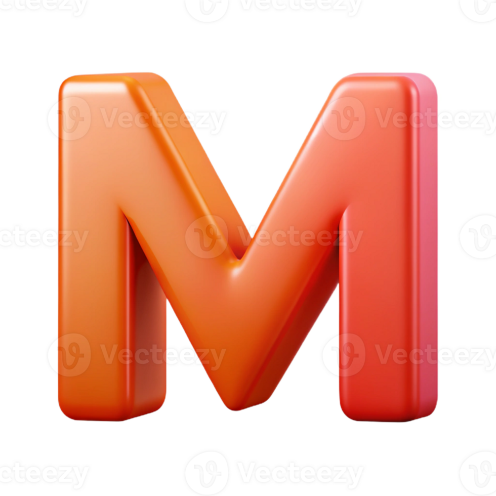 wonderful mysterious classic Symmetrical, scalable M with flat color and sharp edges. Clean lines Scalable Design. fine detail png