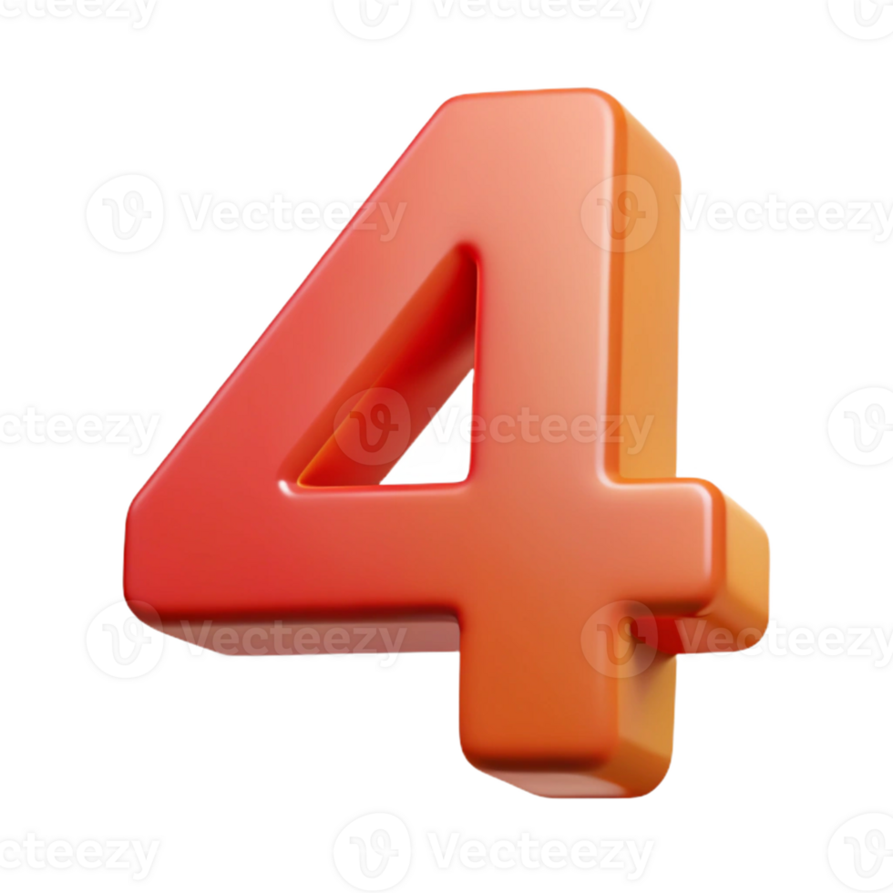 exquisite playful urban Minimal, scalable number with crisp edges and a single-weight stroke. Flat color Scalable Design. genuine png