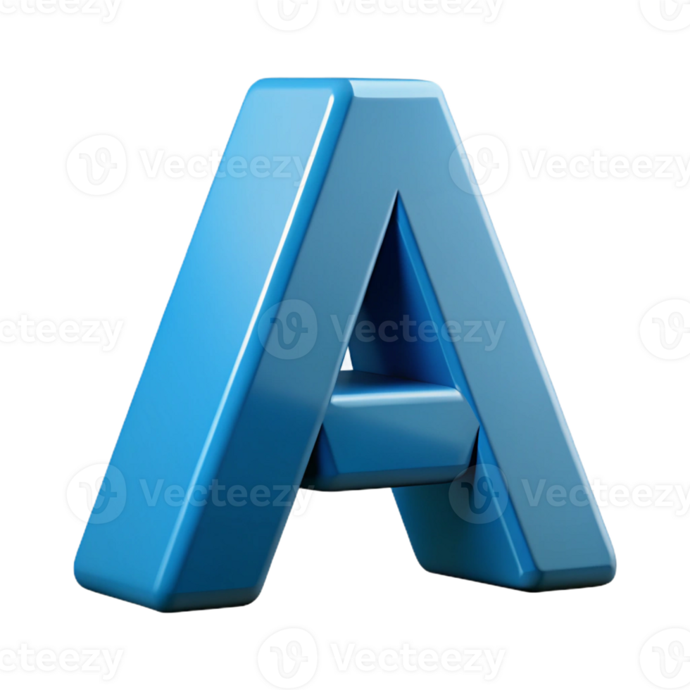 unforgettable tropical Geometric, scalable A with crisp edges and a single-weight stroke. Minimal design Scalable Design. perfect clarity png
