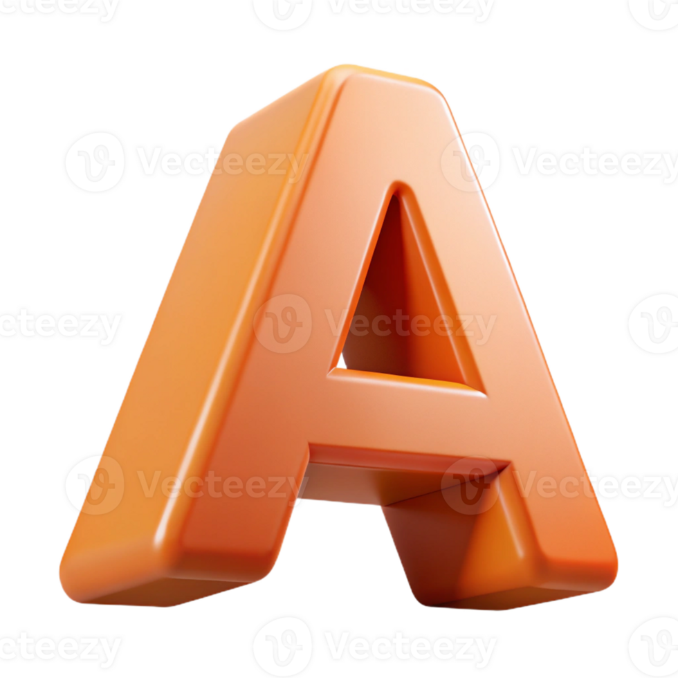 alluring dramatic abstract Geometric, scalable A with crisp edges and a single-weight stroke. Minimal design Scalable Design. fine detail png