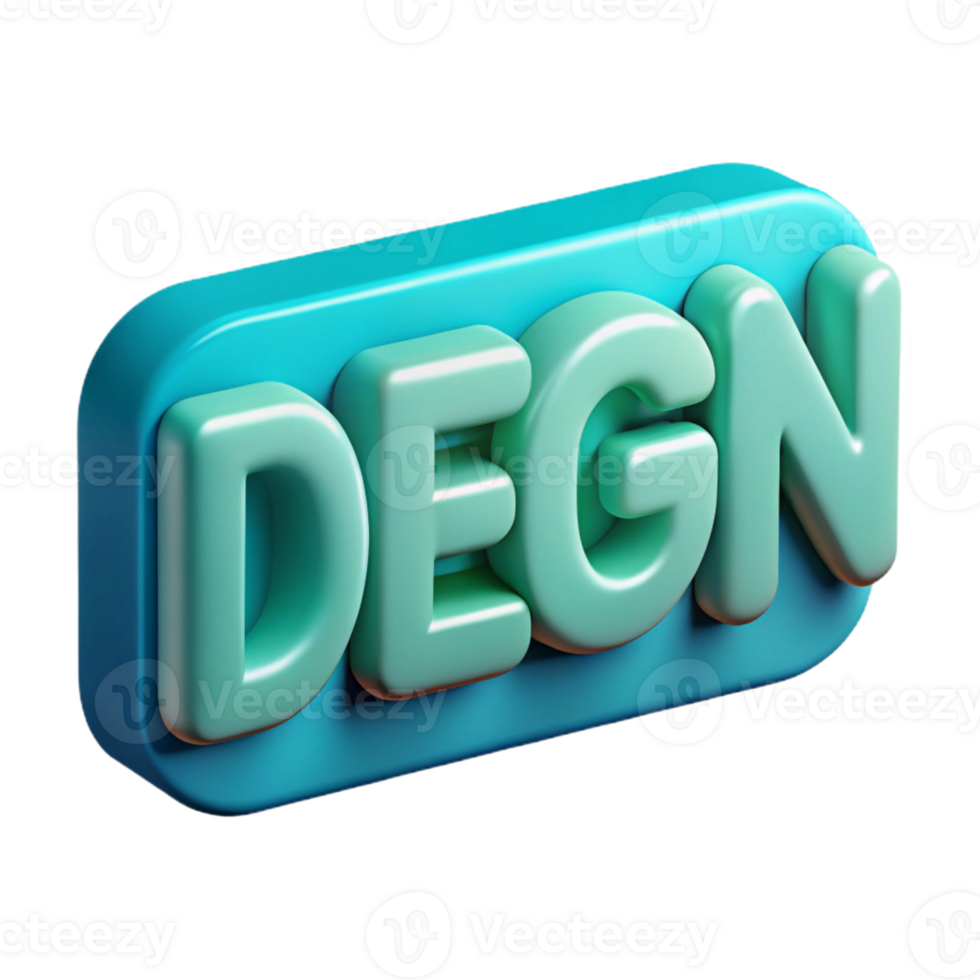 mesmerizing artistic Flat color, scalable DESIGN with crisp edges and clean lines. Minimal design Scalable Design. crisp png