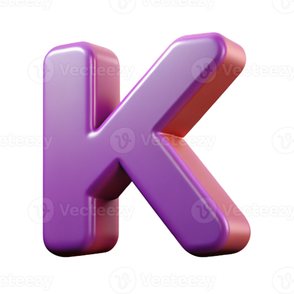 enchanting remarkable Crisp, symmetrical K with a single-weight stroke and flat color. Scalable design Scalable Design. png