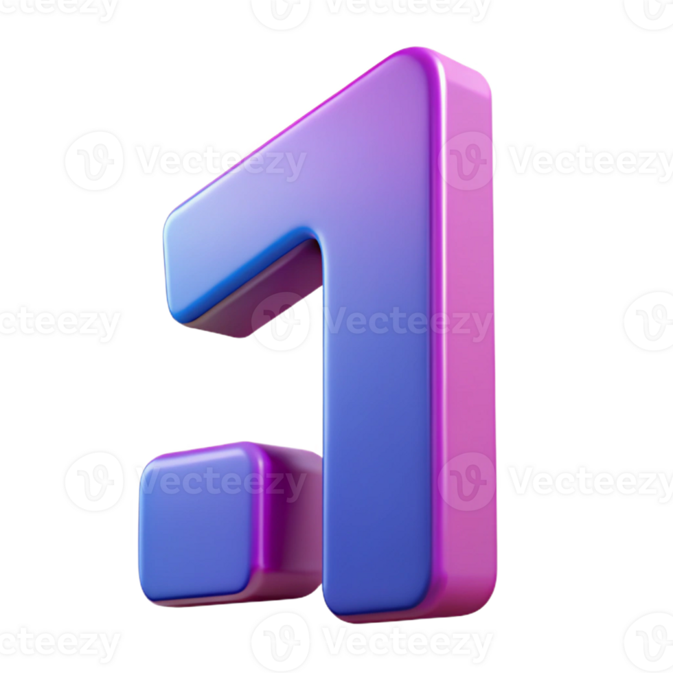 stunning creative Flat color, minimal number with clean lines and crisp edges. Scalable design Scalable Design. original png