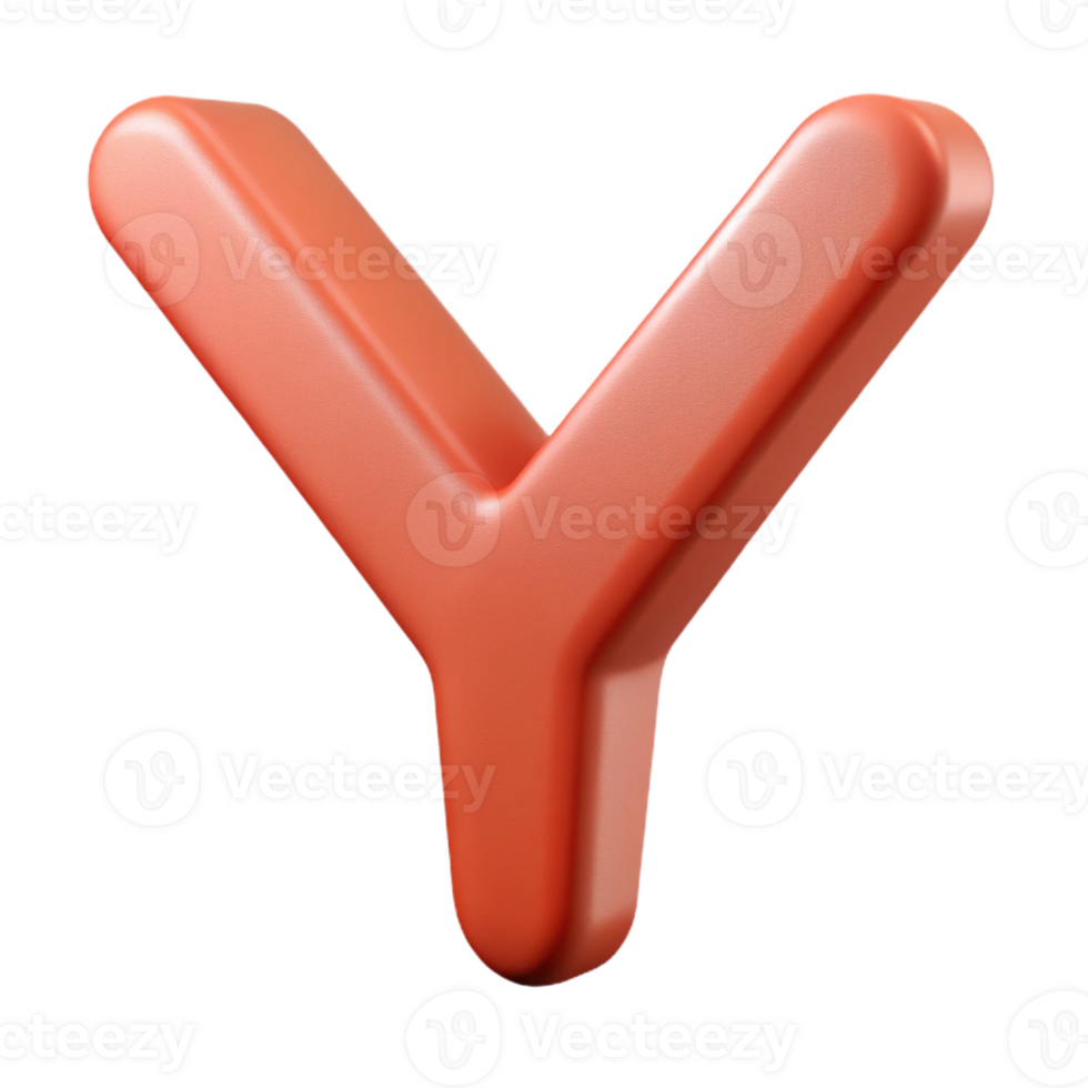 dazzling celebrated Symmetrical, scalable Y with a single-weight stroke and sharp edges. Minimal design Scalable Design. png