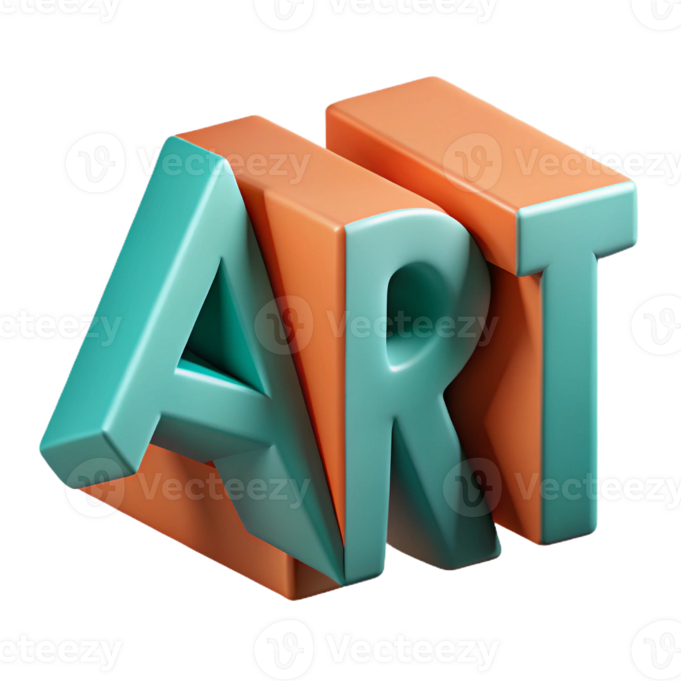 magnificent acclaimed Geometric, scalable ART with crisp edges and a single-weight stroke. Minimal design Scalable Design. png