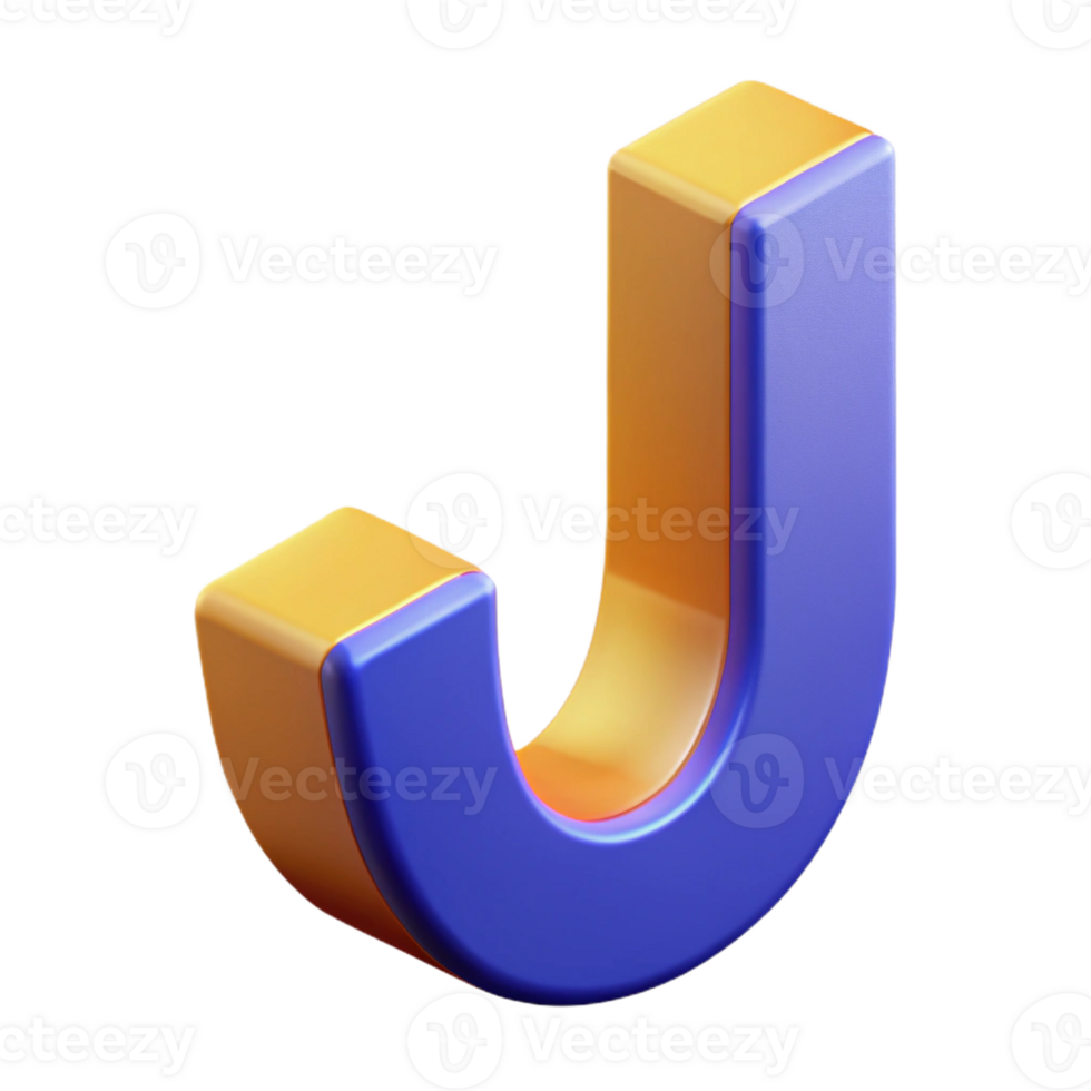 joyful enchanting Flat color, minimal J with clean lines and sharp edges. Scalable design Scalable Design. masterfully captured png