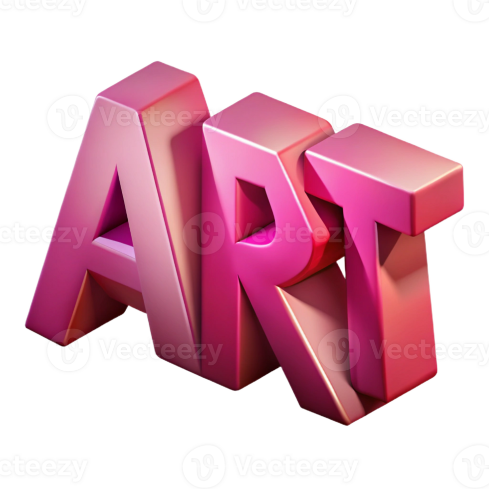 sumptuous renaissance Geometric, scalable ART with crisp edges and a single-weight stroke. Minimal design Scalable Design. impeccable png