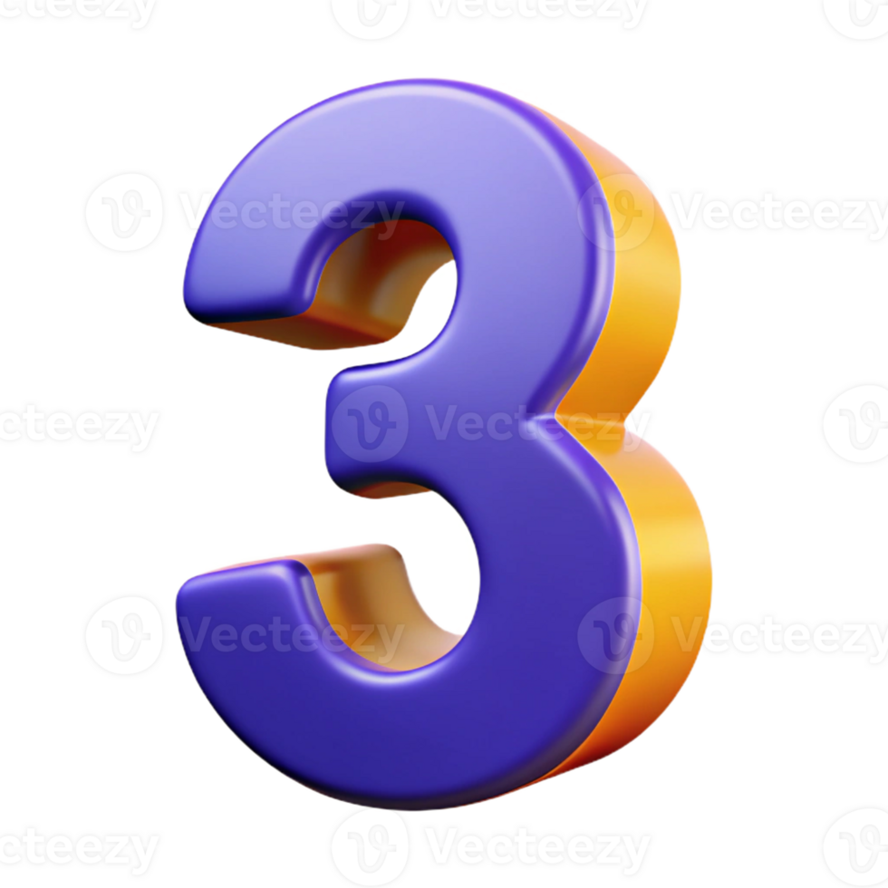 inspired traditional Minimal, scalable number with clean lines and sharp edges. Flat color Scalable Design. artisan png