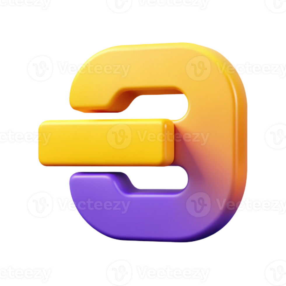 unforgettable coastal Flat color, minimal parentheses with clean lines. Scalable design Scalable Design. high resolution png