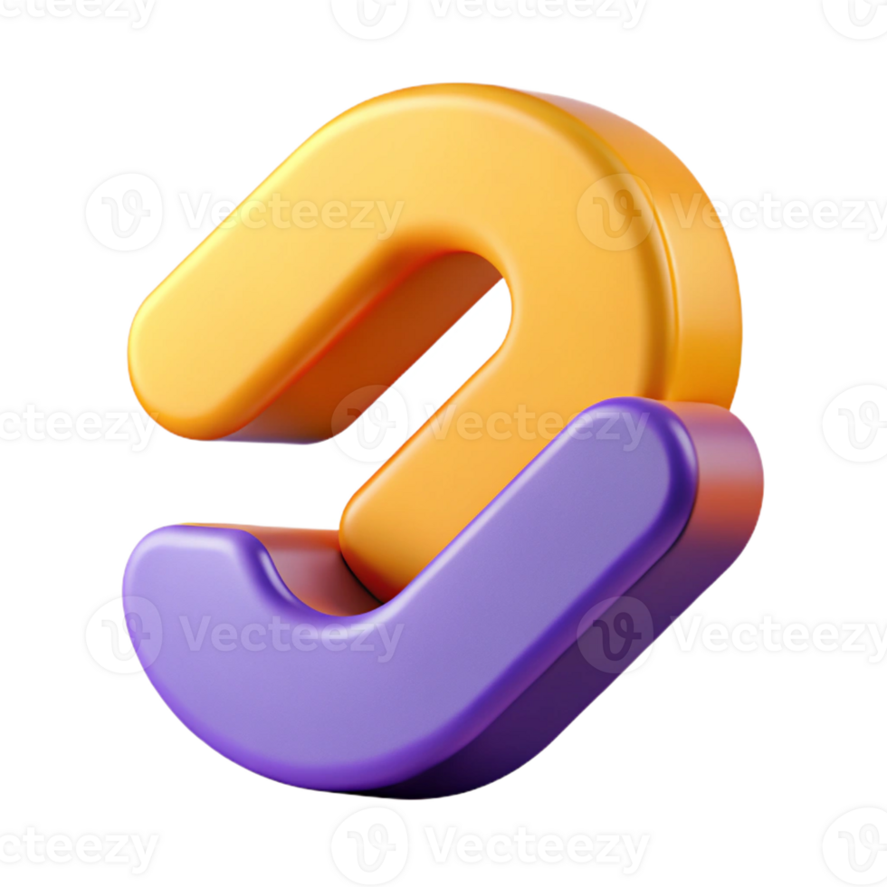 magnificent rare Flat color, minimal parentheses with clean lines. Scalable design Scalable Design. png