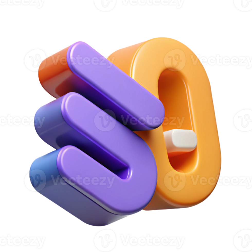intense mesmerizing Flat color, minimal parentheses with clean lines. Scalable design Scalable Design. exclusive png