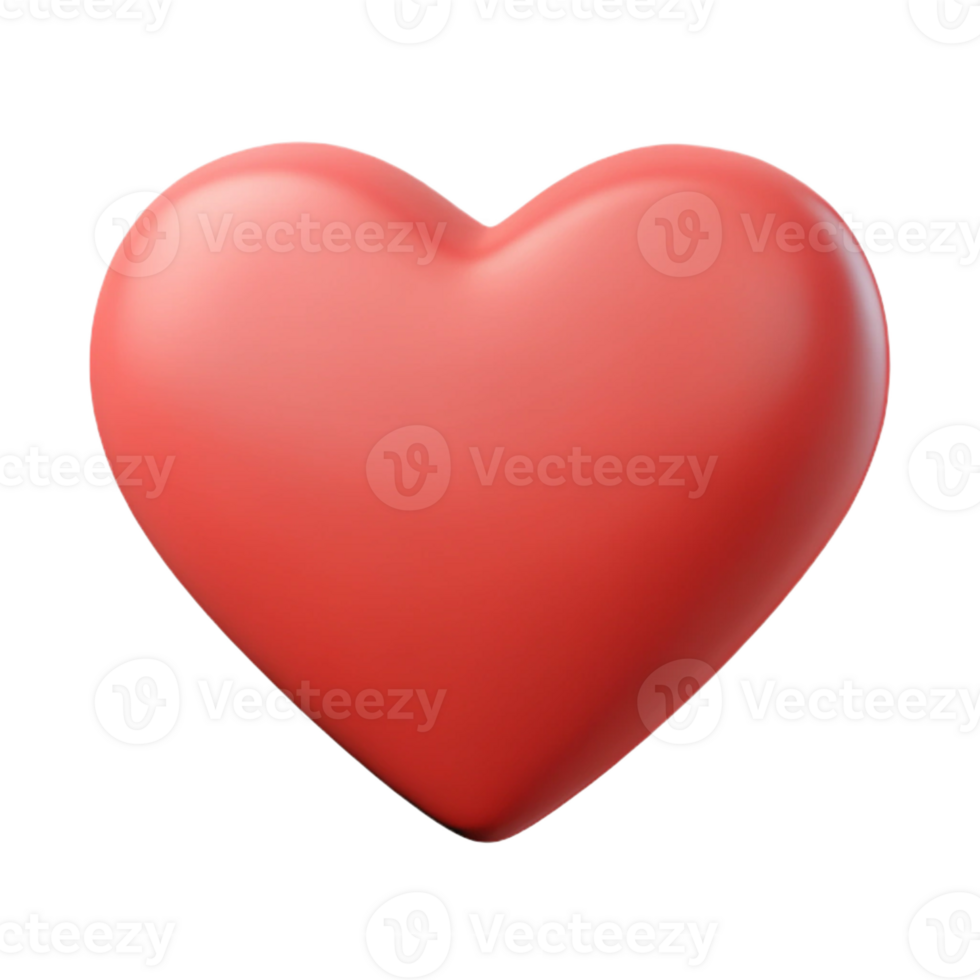 breathtaking distinguished Heart shape with a single-weight stroke. Minimal, flat color, scalable Design. png
