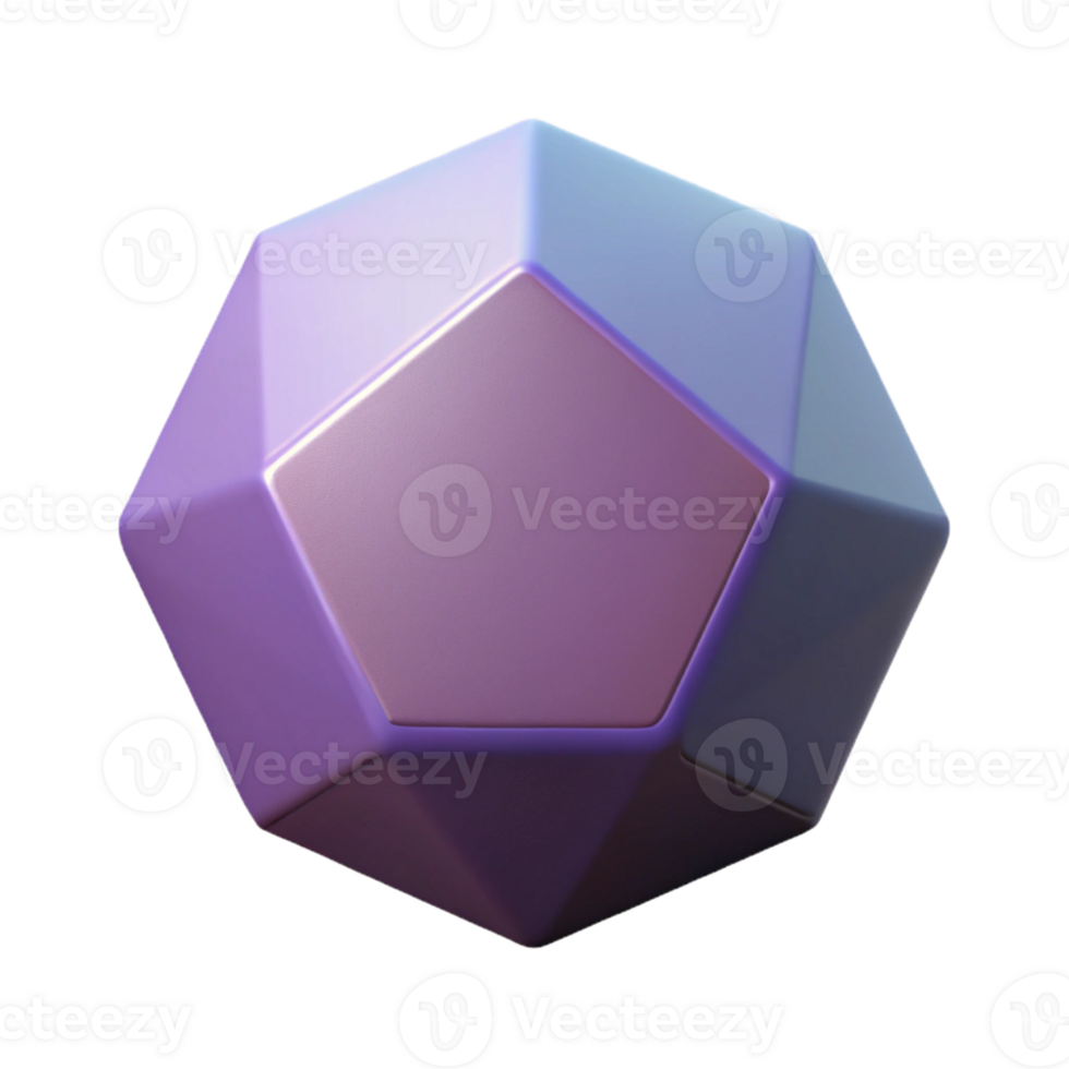 breathtaking playful creative Pentagon shape with a single-weight stroke. Minimal, flat color, scalable Design. impeccable png
