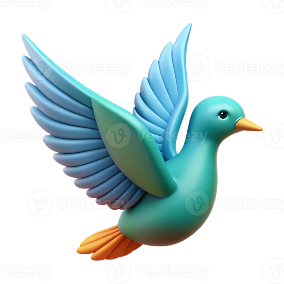 sumptuous artistic Clean lines forming an abstract, scalable bird in flight. Flat color, crisp edges Scalable Design. elite png
